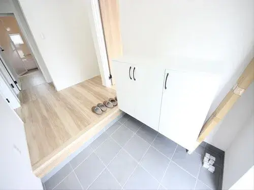 4LDK Property Toyama City Toyama Prefecture (10)