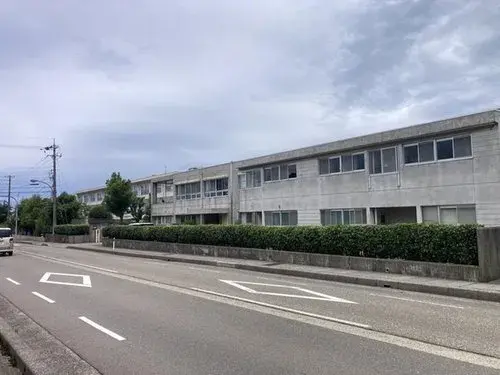 4LDK Ville de Kanazawa Préfecture d'Ishikawa (11)