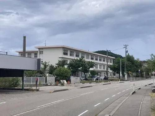 4LDK Ville de Kanazawa Préfecture d'Ishikawa (12)