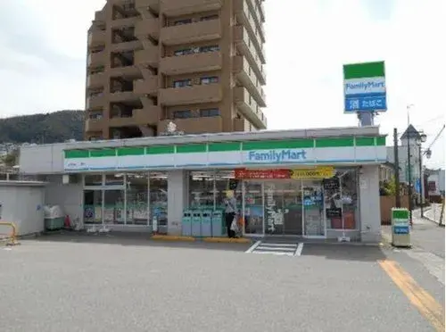4LDK Ville de Kanazawa Préfecture d'Ishikawa (9)