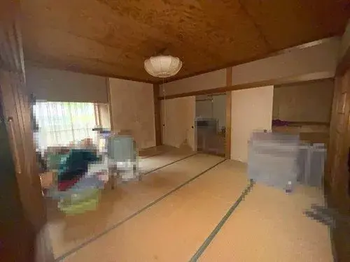 3DK Property Kofu City Yamanashi Prefecture (11)