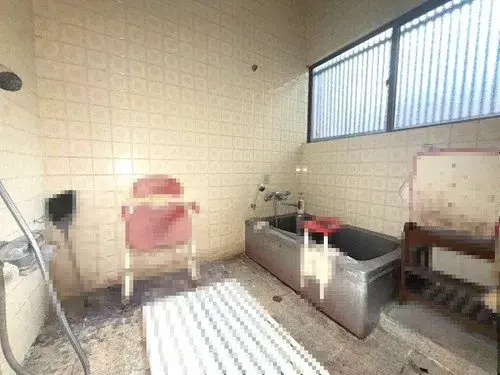 3DK Property Kofu City Yamanashi Prefecture (13)