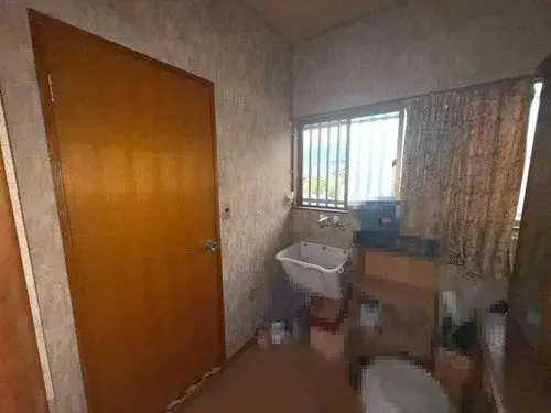 3DK Property Kofu City Yamanashi Prefecture (16)