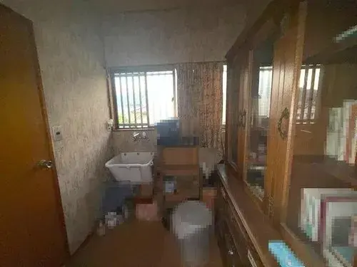 3DK Property Kofu City Yamanashi Prefecture (17)