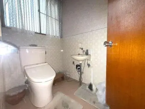 3DK Property Kofu City Yamanashi Prefecture (18)
