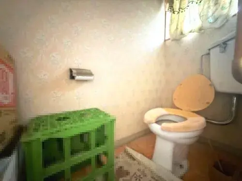 3DK Property Kofu City Yamanashi Prefecture (19)