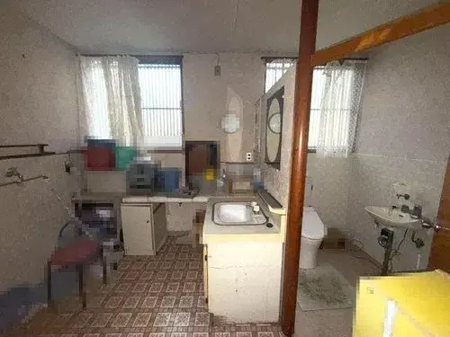 3DK Property Kofu City Yamanashi Prefecture (20)