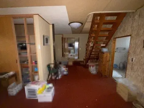 3DK Property Kofu City Yamanashi Prefecture (6)