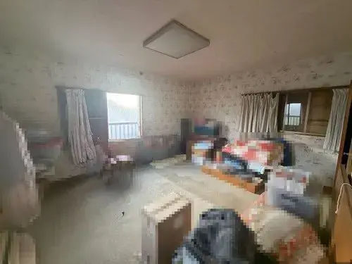3DK Property Kofu City Yamanashi Prefecture (8)