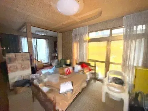 3DK Property Kofu City Yamanashi Prefecture (9)