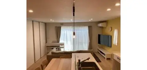 2LDK房产 佐久市 长野县 (2)