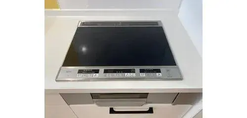 2LDK房产 佐久市 长野县 (6)