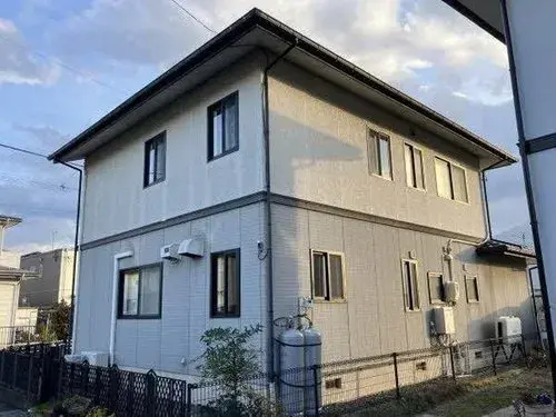 4LDK مدينة تشيكوما محافظة ناغانو (2)