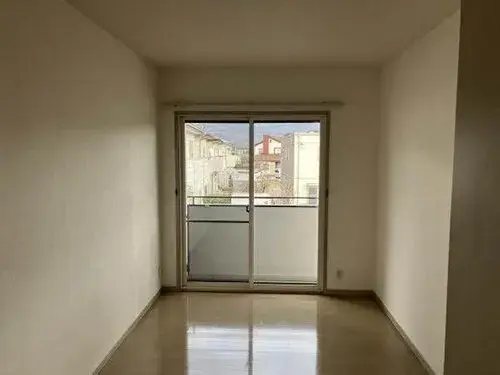 4LDK مدينة تشيكوما محافظة ناغانو (11)