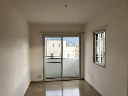 4LDK مدينة تشيكوما محافظة ناغانو (12)