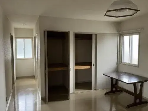 4LDK مدينة تشيكوما محافظة ناغانو (13)