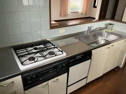 4LDK مدينة تشيكوما محافظة ناغانو (14)