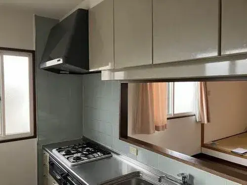 4LDK مدينة تشيكوما محافظة ناغانو (16)
