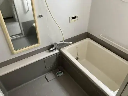 4LDK مدينة تشيكوما محافظة ناغانو (17)