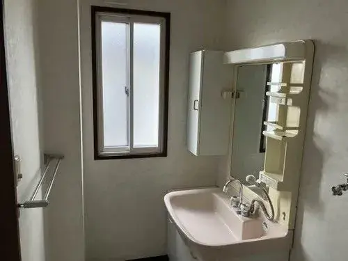 4LDK مدينة تشيكوما محافظة ناغانو (18)