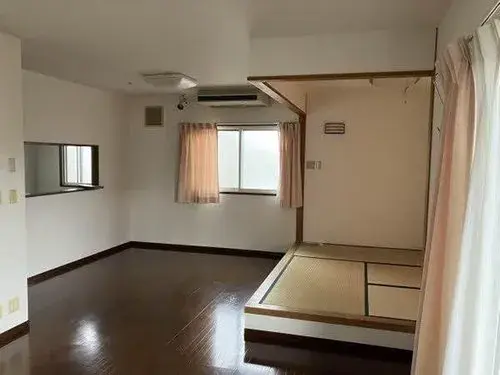 4LDK مدينة تشيكوما محافظة ناغانو (3)