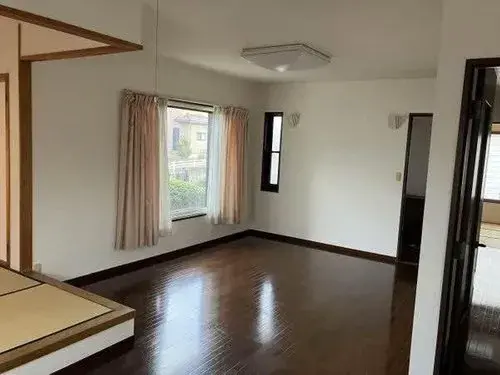4LDK مدينة تشيكوما محافظة ناغانو (4)