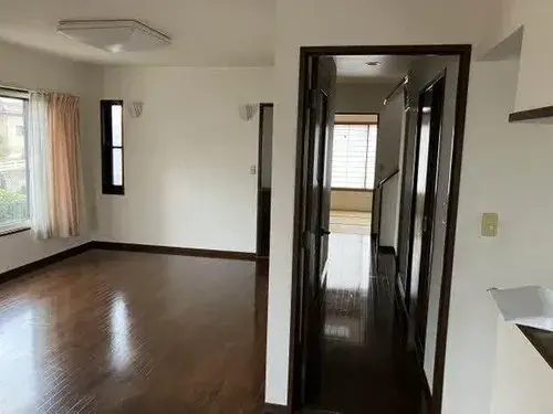 4LDK مدينة تشيكوما محافظة ناغانو (5)