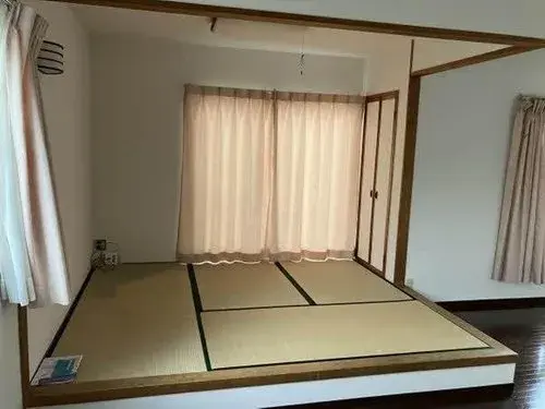 4LDK مدينة تشيكوما محافظة ناغانو (6)