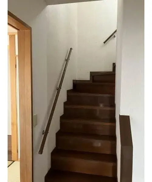 4LDK مدينة تشيكوما محافظة ناغانو (8)