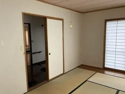 4LDK مدينة تشيكوما محافظة ناغانو (10)