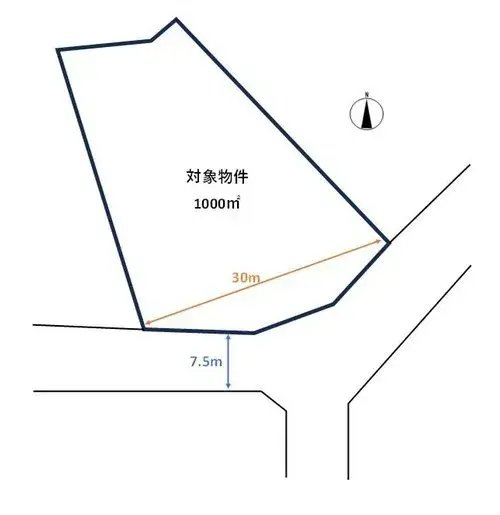 One-room Property Kiso Town Nagano Prefecture (16)