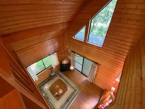 One-room Property Kiso Town Nagano Prefecture (6)