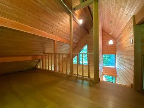 One-room Property Kiso Town Nagano Prefecture (7)