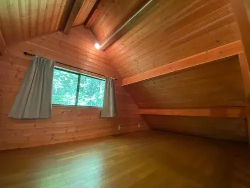 One-room Property Kiso Town Nagano Prefecture (8)