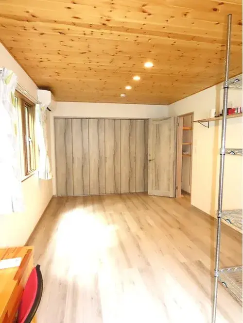 Propiedad 3LDK Kita-Saku-gun Karuizawa-machi Nagano Prefecture (6)