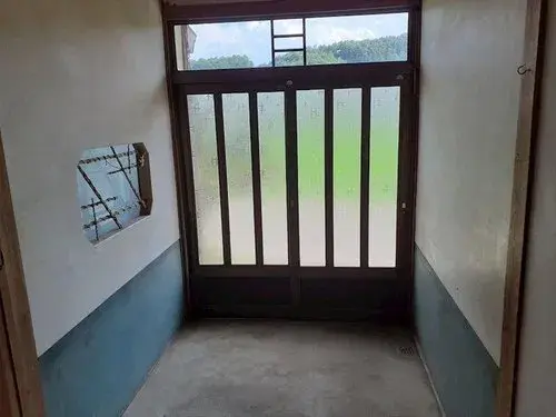 8DK Saku City Nagano Prefecture Property (13)