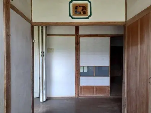 8DK Saku City Nagano Prefecture Property (14)