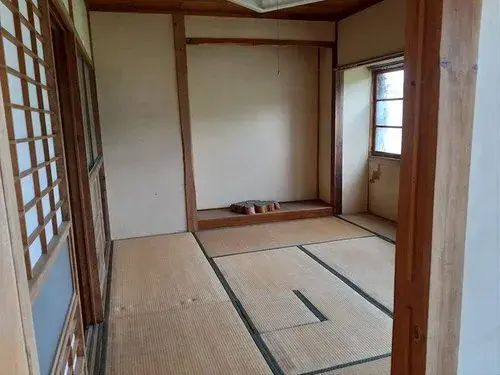 8DK Saku City Nagano Prefecture Property (15)
