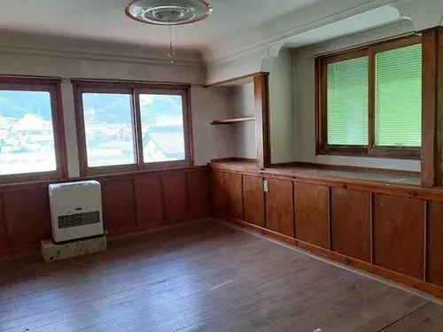 8DK Saku City Nagano Prefecture Property (17)