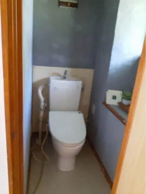 8DK Saku City Nagano Prefecture Property (18)