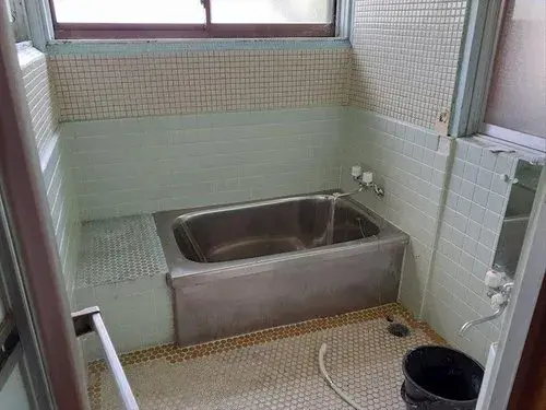 8DK Saku City Nagano Prefecture Property (19)