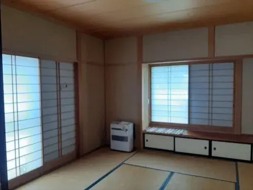 8DK Saku City Nagano Prefecture Property (6)