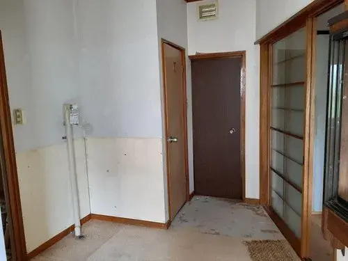 8DK Saku City Nagano Prefecture Property (7)