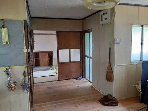 8DK Saku City Nagano Prefecture Property (10)