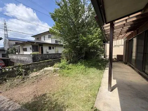 4LDK+S Property Toki City Gifu Prefecture (2)