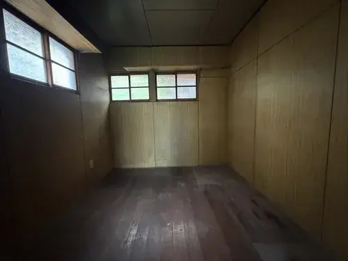 4LDK+S Property Toki City Gifu Prefecture (12)
