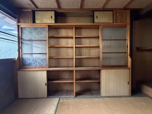4LDK+S Property Toki City Gifu Prefecture (15)