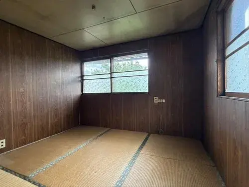 4LDK+S Property Toki City Gifu Prefecture (16)