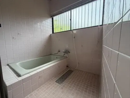 4LDK+S Property Toki City Gifu Prefecture (18)