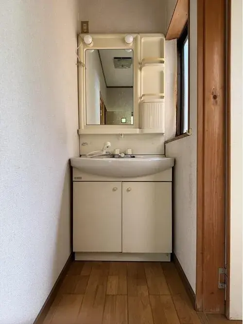 4LDK+S Property Toki City Gifu Prefecture (20)